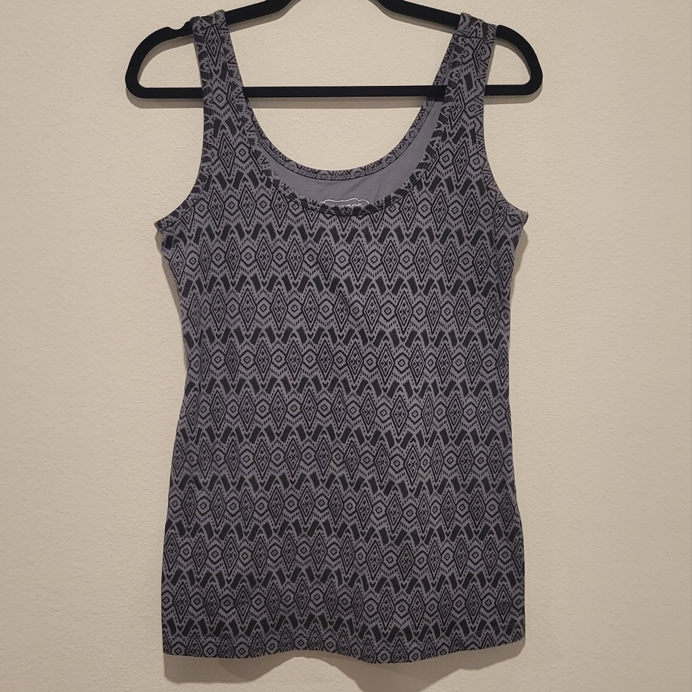 Maurices tank top